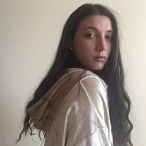 Meet your Posher, Gilbert